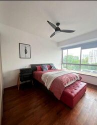 Caspian (D22), Condominium #524151701